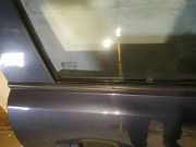 Zierleiste Leiste - Vorne Rechts Opel Corsa, D 2006.07 - 2010.06 Gebraucht,