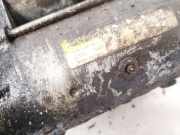 Anlasser Nissan Primera, P12 2002.01 - 2008.12 8200331251,