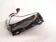 Antenne Verstärker Cadillac SRX 2004.01 - 2009.12 25771731,