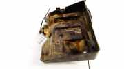 Batteriekasten Opel Astra, G 1998.09 - 2004.12 24449812,244 49812 24449812