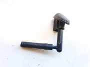 Waschwasserdüse Scheibenreinigung Ford C-MAX, 2011.01 - 2019 3m5117666a,