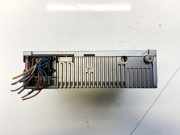 Radio Mercedes-Benz Sprinter, I 1995.02 - 2006.05 a0038209186,