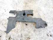 Unterfahrschutz Volkswagen Passat, B7 2010.08 - 2014.06 3aa825101,