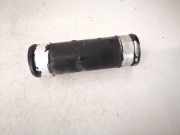 Intercooler Schlauch Hyundai Santa Fe, 2000.11 - 2006.03 Gebraucht,