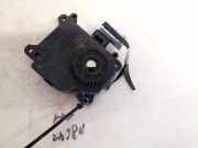 Stellmotor Lüftung Lexus IS, II 2005.10 - 2013.03 0638000171, 063800-0171