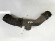 Intercooler Schlauch Volkswagen Sharan, 7M 2000.04 - 2005.11 facelift 7M3145957C, XM216F074AD