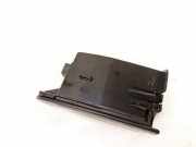 Aschenbecher Audi 100, C4 1991.01 - 1994.06 4A0857405,4A0857405