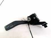 Blinkerschalter Skoda Octavia, II 2004.02 - 2009.03 1K0953513,01103500