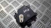 Stellmotor Lüftung Toyota RAV-4, II 2000.09 - 2005.11 ae0637008320,ae063700-8320