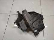 Batteriekasten Volkswagen Golf, II 1983.08 - 1992.07 Gebraucht ,