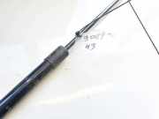 Gasdruckfeder Kofferraum Audi A6, C6 2005.01 - 2008.10 Gebraucht,