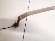 Halteband Kraftstoffbehälter BMW 3-Series, E46 1998.02 - 2002.06 Gebraucht,