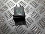 Schalter für Heckscheibe Heckscheibenheizung Volkswagen Golf, IV 1997.08 - 2003.10 1j0959621c, ahf