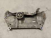 Vorderachse - Achsträger Audi A3, 8P 2003.05 - 2005.06 Gebraucht,