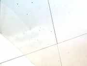 Seitenscheibe - Vorne Linke Citroen C8, I 2002.07 - 2008.06 dot39as2m34,