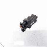 Kraftstoffpumpe Mercedes-Benz A-CLASS, W168, 1997.07 - 2001.06 0440020027,0440020027