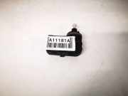 Motor Leuchtweitenregulierung Opel Corsa, D 2006.07 - 2010.06 Gebraucht,