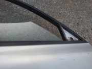 Zierleiste Leiste - Vorne Rechts Volkswagen Passat, B5 1996.08 - 2000.11 Gebraucht, AJM