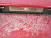 Kennzeichenleuchte Toyota Yaris, I (XP10) 2003.03 - 2005.09 facelift Gebraucht,