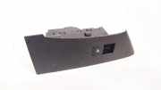Schalter für Fensterheber Opel Astra, J 2009.12 - 2015.06 13301886,13301886