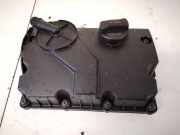 Ventildeckel Zylinderkopfhaube Volkswagen Polo, IV 2005.04 - 2009.11 facelift 045103475c,