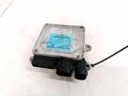 Steuergerät Servolenkung Citroen C2, I 2003.09 - 2006.06 9650836780,6900000489