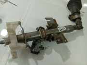 Lenksäule Mazda Premacy, 1999.01 - 2005.03 Gebraucht,