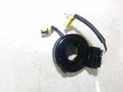 Airbag Schleifring Honda CR-V, III 2006.06 - 2010.06 Gebraucht,