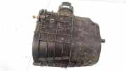 Luftfilterkasten Alfa-Romeo 166 1998.09 - 2003.10 60608073,