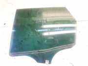 Seitenscheibe - Hinten Linke Mazda CX-7, 2006.01 - 2012.12 Gebraucht,