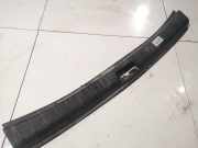 Zierleiste Land-Rover Freelander, 2006.10 - 2013.12 6h52113a10acw,6h52-113a10-acw