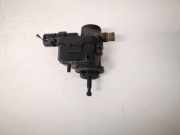 Motor Leuchtweitenregulierung Renault Laguna, I 1994.01 - 2001.03 007878,007 878 007878 007878-06 00787806