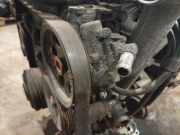 Servopumpe SAAB 9-5, 2005.11 - 2010.05 facelift Gebraucht,