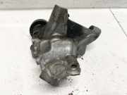 Motorhalterung und Getriebe (Motorhalterung) Volvo XC90, 2007.06 - 2009.06 facelift 6g9n19d624bc, 6g9n-19d624-bc