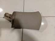 Innenausstattung Citroen C5, I 2001.03 - 2008.02 9634743677,9634743677