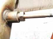 Sensor Abgastemperatur Jaguar XJ 2009 - 2019 9x2312b591dc, 9x23-12b591-dc