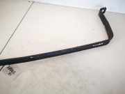 Halteband Kraftstoffbehälter Volvo S40, 2004.01 - 2007.03 Gebraucht,