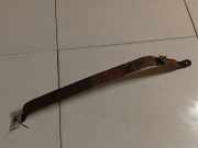 Halteband Kraftstoffbehälter Mazda 2, DE 2007.10 - 2014.06 Gebraucht,