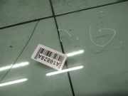 Seitenscheibe - Hinten Linke Volkswagen Polo, IV 2005.04 - 2009.11 facelift as2, BMS