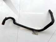 Kühlerschlauch Renault Grand Scenic, I 2003.01 - 2009.12 Gebraucht,