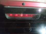 Zusatzbremsleuchte Suzuki Liana, 2004.04 - 2007.12 Gebraucht,