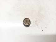 Zigarettenanzünder Nissan Primera, P12 2002.01 - 2008.12 C416,