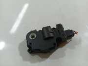 Stellmotor Lüftung BMW 3-Series, E90 E91 E93 2005.02 - 2009.01 EF8331,EF8331 24052007 929888G 2031940