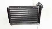 Heizungskühler Wärmetauscher Volkswagen Passat, B5+ 2000.11 - 2005.05 8D1819031B,9177771506 Avb