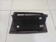 Handschuhfach Hyundai Santa Fe, 2006.03 - 2012.09 845112B000, 84511-2B000