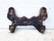 Vorderachse - Achsträger Volkswagen Golf, IV 1997.08 - 2003.10 Gebraucht,