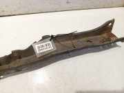 Schloßträger Toyota Avensis, II 2003.04 - 2006.03 Gebraucht,