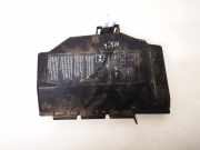 Deckel Sicherungskasten Renault Scenic, I 1996.01 - 1999.09 7703297190,