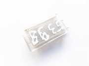 Innenraumleuchte Mercedes-Benz W210, 1999.07 - 2002.03 facelift Gebraucht,