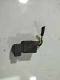 Sicherungskasten Mazda 323, 1994.01 - 1998.09 Gebraucht,